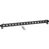 Tira Eurolite LED PIX-16 QCL