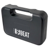 M-Live B.Beat Light Bag - 1A Showroommodel (Staat: Als Nieuw, In Originele Verpakking)
