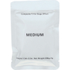 Algam Lighting Phoenix-Powder 200 g