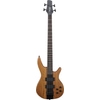 Rocktile Pro LB104-N LowBone Electric Bass Natural