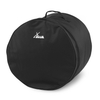 XDrum Classic Borsa per Batteria per Floor Tom 14" x 14"