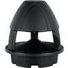 McGrey WPL-660BK BT 360° Altoparlante da Esterno con Bluetooth Nero 120 Watt - Reso (Condizione: Molto Buona)