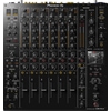 Pioneer DJM-V10-LF DJ Mixer