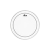 XDrum Oil Hydraulic Drumhead 14"