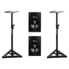 Adam Audio T8V Set Con Supporto