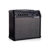 Line6 Spider V 30 MkII - Retour (Staat: Zeer Goed)