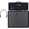 Blackstar HT Club 50H MK III Blackstar Set 5