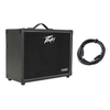 Peavey VYPYR X1 Set avec Câble
