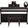 Yamaha Arius YDP-146 Donker Palissander Set