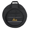 XDrum 22" Bekken Tas