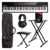 Alesis Concert Digital Piano Deluxe Set