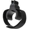 Pronomic MCH-100F Supporto per MCM-100 Clipmikro su Flauto