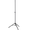 Showlite LS-270S MKII Lichtstatief - Retour (Staat: Goed)