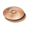 Paiste 12" PSTX Cajon Hi-Hat