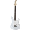 Yamaha Pacifica 012 WH Chitarra Elettrica White