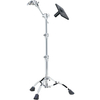 Tama HPS80W Roadpro / Roland MDP-7 Pad Stand Set