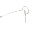 Pronomic HS-11 EA headset Beige