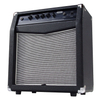Classic Cantabile SB300 Basscombo