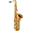 Yamaha YTS-280 Saxophone Ténor