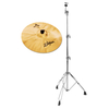 Zildjian A Custom Crash de 18" + soporte recto para platillos SET