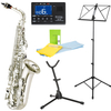 Set Sassofono Alto Yamaha YAS-280S
