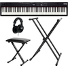 Roland RD-08 Stagepiano Set
