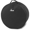 Sac de Batterie XDrum Classic pour Caisse Claire 14" x 6,5"