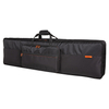 Roland CB-BAX Keyboardtasche  - 1A Showroom Modell (Zustand: wie neu, in OVP)