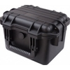 Kirstein Safe Box Apparatenkoffer 300 x 248 x 198 mm - Retour (Staat: Zeer Goed)