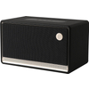 Edifier ES300 Enceinte Sans Fil Tabletop Noire - Retour (État : très bon)