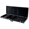 Rocktile E-Gitarrenkoffer Deluxe  - Retoure (Zustand: sehr gut)