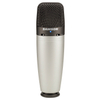 Micro Studio Samson C03