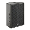 HK Audio PR:O 110 XD2