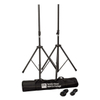 HK Audio Speaker Stand Add-On Package - Retour (État : Très Bon)