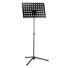 Pupitre K&M 12179