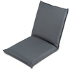Stagecaptain BSL-95 Sillón de Suelo - Devolución (Estado: Muy Bueno)