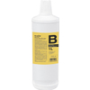 Eurolite Smoke Fluid "B2D" 1L Nebelvloeistof Basic