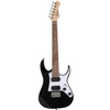 Rocktile Youngster YS-1BK Guitarra Eléctrica 3/4 Negra