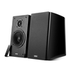 Sistema de Altavoces Edifier Studio R2000DB 2.0