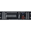 Showlite DMX Controller Master Pro USB  - Retoure (Zustand: gut)