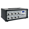 Pronomic PM83U Mixer Amplificato a 8 Canali con Lettore MP3 USB/SD/Bluetooth - Reso (Stato: Buono)