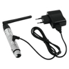 Eurolite QuickDMX Récepteur DMX Sans Fil