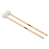 XDrum T1 Bacchette per Timpano Medium