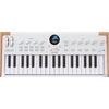Arturia AstroLab 37 - 1A Showroommodel (Staat: Als Nieuw, In Originele Verpakking)