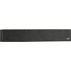 Polk Audio Monitor XT35