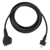 Stagecaptain PSPEXT-5 Cavo Prolunga IP44 5m