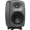 Genelec 8330AP SAM Anthracite