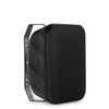 McGrey OLS-5251BK Outdoor-luidspreker 50 Watt Zwart - Retour (Staat: Zeer Goed)