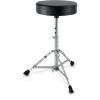 XDrum Banqueta Para Batería Semi