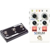 Digitech SDRUM Set incl. Voetschakelaar
